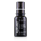 Epicuren InjecStem Bio-Firming Serum - For Dry, Normal & Combination Skin Types