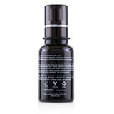 Epicuren InjecStem Bio-Firming Serum - For Dry, Normal & Combination Skin Types