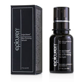 Epicuren InjecStem Bio-Firming Serum - For Dry, Normal & Combination Skin Types