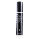 Epicuren Instantlift Tightening Serum 30ml/1oz