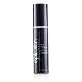 Epicuren Pro Collagen + Serum Amplifier - For Dry, Normal & Combination Skin Types 30ml/1oz