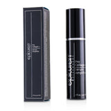 Epicuren Pro Collagen + Serum Amplifier - For Dry, Normal & Combination Skin Types 30ml/1oz
