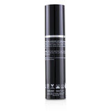 Epicuren Ultima-Peptide Maximum Peptide Complex - For Dry, Normal, Combination & Sensitive Skin Types