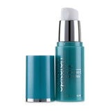 Epicuren CXc Vitamin C Complex