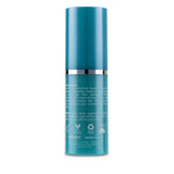 Epicuren CXc Vitamin C Complex