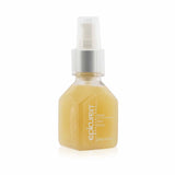 Epicuren Noni Skin Elixir 60ml/2oz