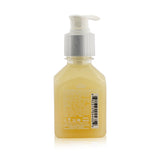 Epicuren Noni Skin Elixir