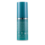 Epicuren Retinol Anti-Wrinkle Complex - For Dry, Normal, Combination & Oily Skin Types