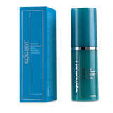 Epicuren Retinol Anti-Wrinkle Complex - For Dry, Normal, Combination & Oily Skin Types