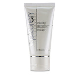 Epicuren Clarify Blemish Eraser