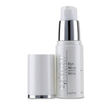 Epicuren Eye Alive Serum