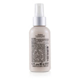 Epicuren Coconut Hydrating Milk