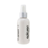 Epicuren Coconut Hydrating Milk