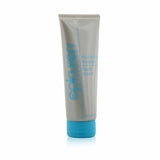 Epicuren Acidophilus Probiotic Facial Cream - For Combination, Oily & Sensitive Skin Types 125ml/4oz