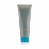 Epicuren Acidophilus Probiotic Facial Cream - For Combination, Oily & Sensitive Skin Types 125ml/4oz