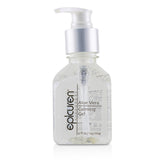 Epicuren Aloe Vera Calming Gel