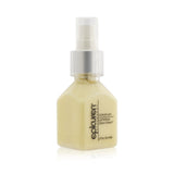 Epicuren Colostrum Luminous Glow Cream - For Dry, Normal & Combination Skin Types