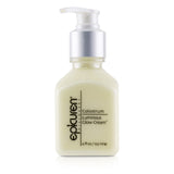Epicuren Colostrum Luminous Glow Cream - For Dry, Normal & Combination Skin Types