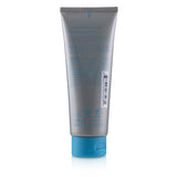 Epicuren Evening Emulsion Enzyme Moisturizer - For Dry & Normal Skin Types