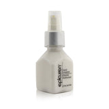 Epicuren Facial Emulsion Enzyme Moisturizer - For Normal & Combination Skin Types