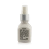 Epicuren Facial Emulsion Enzyme Moisturizer - For Normal & Combination Skin Types