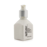 Epicuren Facial Emulsion Enzyme Moisturizer - For Normal & Combination Skin Types