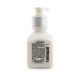Epicuren Facial Emulsion Enzyme Moisturizer - For Normal & Combination Skin Types