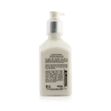 Epicuren Facial Emulsion Enzyme Moisturizer - For Normal & Combination Skin Types 250ml/8oz