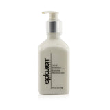 Epicuren Facial Emulsion Enzyme Moisturizer - For Normal & Combination Skin Types 118ml/4oz
