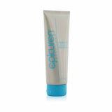 Epicuren Hydro Plus Moisturizer - For Dry, Normal, Combination & Sensitive Skin Types
