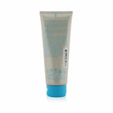 Epicuren Hydro Plus Moisturizer - For Dry, Normal, Combination & Sensitive Skin Types