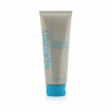 Epicuren Hydro Plus Moisturizer - For Dry, Normal, Combination & Sensitive Skin Types