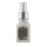 Epicuren Nourish Daily Antioxidant Moisturizer - For Combination & Sensitive Skin Types