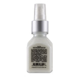Epicuren Nourish Daily Antioxidant Moisturizer - For Combination & Sensitive Skin Types