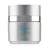 Epicuren Skin Rejuvenation Therapy Moisturizing Cream - For Dry, Normal & Combination Skin Types