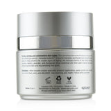 Epicuren Skin Rejuvenation Therapy Moisturizing Cream - For Dry, Normal & Combination Skin Types