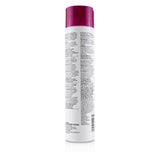 Paul Mitchell Super Strong Shampoo (Strengthens - Rebuilds) 300ml/10.14oz