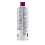 Paul Mitchell Super Strong Shampoo (Strengthens - Rebuilds) 1000ml/33.8oz