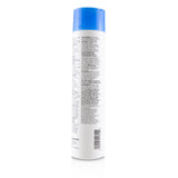Paul Mitchell Shampoo Two (Clarifying - Removes Buildup) 300ml/10.14oz