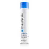 Paul Mitchell Shampoo Two (Clarifying - Removes Buildup) 300ml/10.14oz