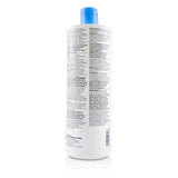 Paul Mitchell Shampoo Two (Clarifying - Removes Buildup) 1000ml/33.8oz
