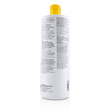 Paul Mitchell Baby Don't Cry Shampoo (Kids Wash - Tear Free) 1000ml/33.8oz