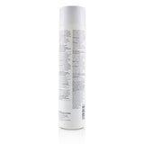 Paul Mitchell The Detangler (Original Conditioner - Super Rich) 300ml/10.14oz