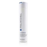 Paul Mitchell The Detangler (Original Conditioner - Super Rich) 300ml/10.14oz