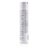 Paul Mitchell Super Strong Conditioner (Strengthens - Rebuilds) 300ml/10.14oz