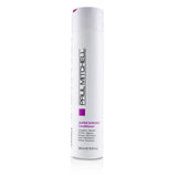 Paul Mitchell Super Strong Conditioner (Strengthens - Rebuilds) 300ml/10.14oz