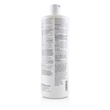 Paul Mitchell The Detangler (Original Conditioner - Super Rich) 1000ml/33.8oz