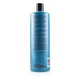 Sexy Hair Concepts Healthy Sexy Hair Moisturizing Shampoo (Normal/ Dry Hair)