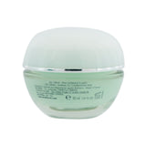 Biotherm Aquasource Gel Intense Regenerating Moisturizing Gel - For Normal/ Combination Skin