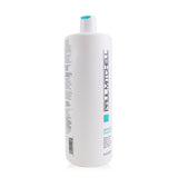 Paul Mitchell Instant Moisture Conditioner (Hydrates - Revives)